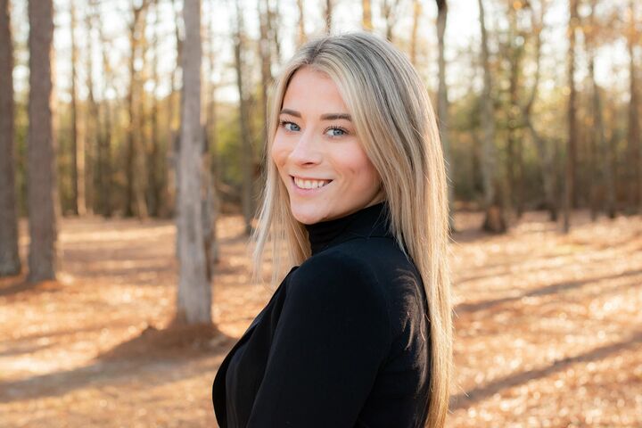 Marina Brantley, Real Estate Salesperson in Aiken, ERA Wilder Realty