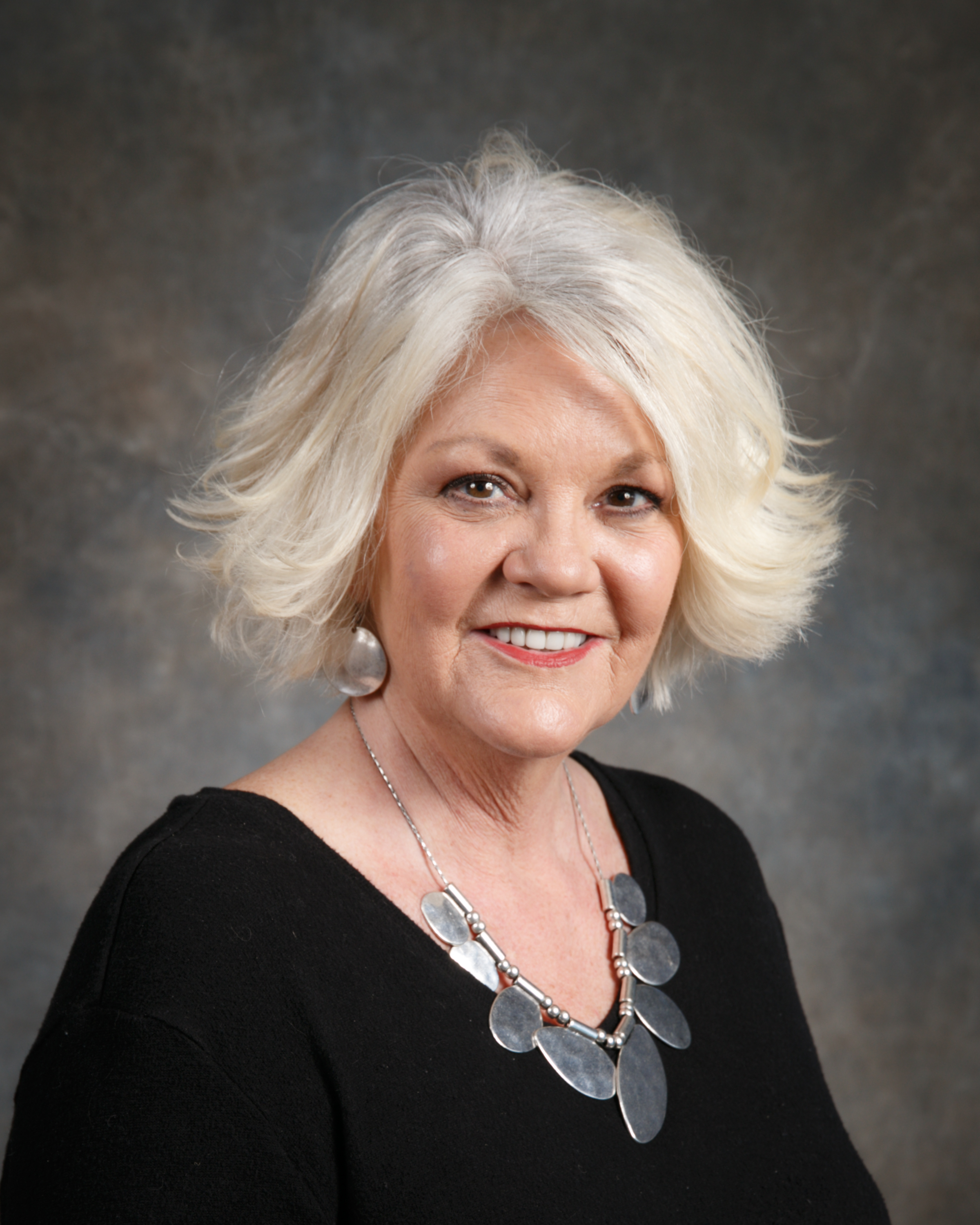 Jane Mavromihalis,  in Pascagoula, Alfonso Realty