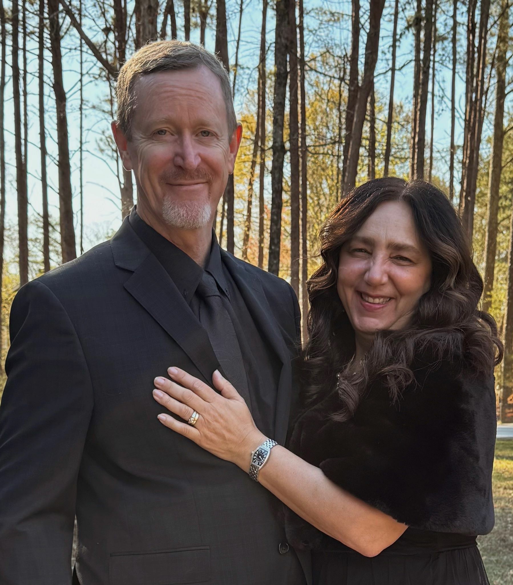 Eva Ratz, Real Estate Salesperson in Woodstock, Results