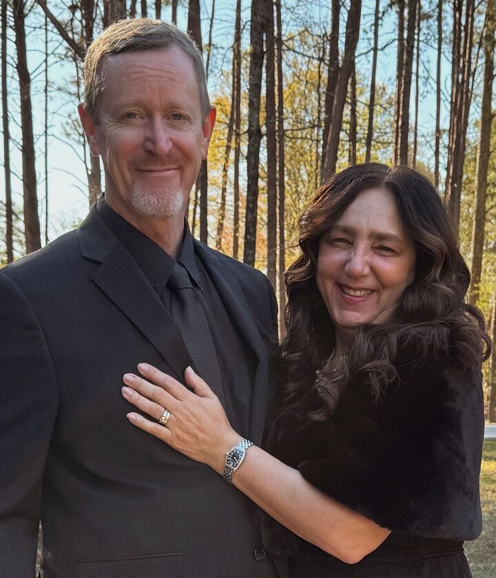 Eva Ratz, Real Estate Salesperson in Woodstock, Results