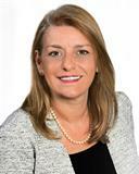 Cassandra Shober, Real Estate Salesperson in Northfield, Argus Real Estate