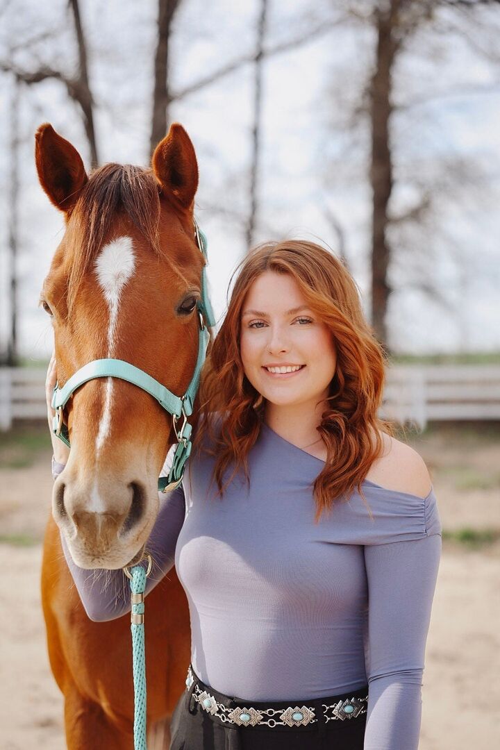 Danelle Maglietta, Real Estate Salesperson in Sikeston, Premiere Realty