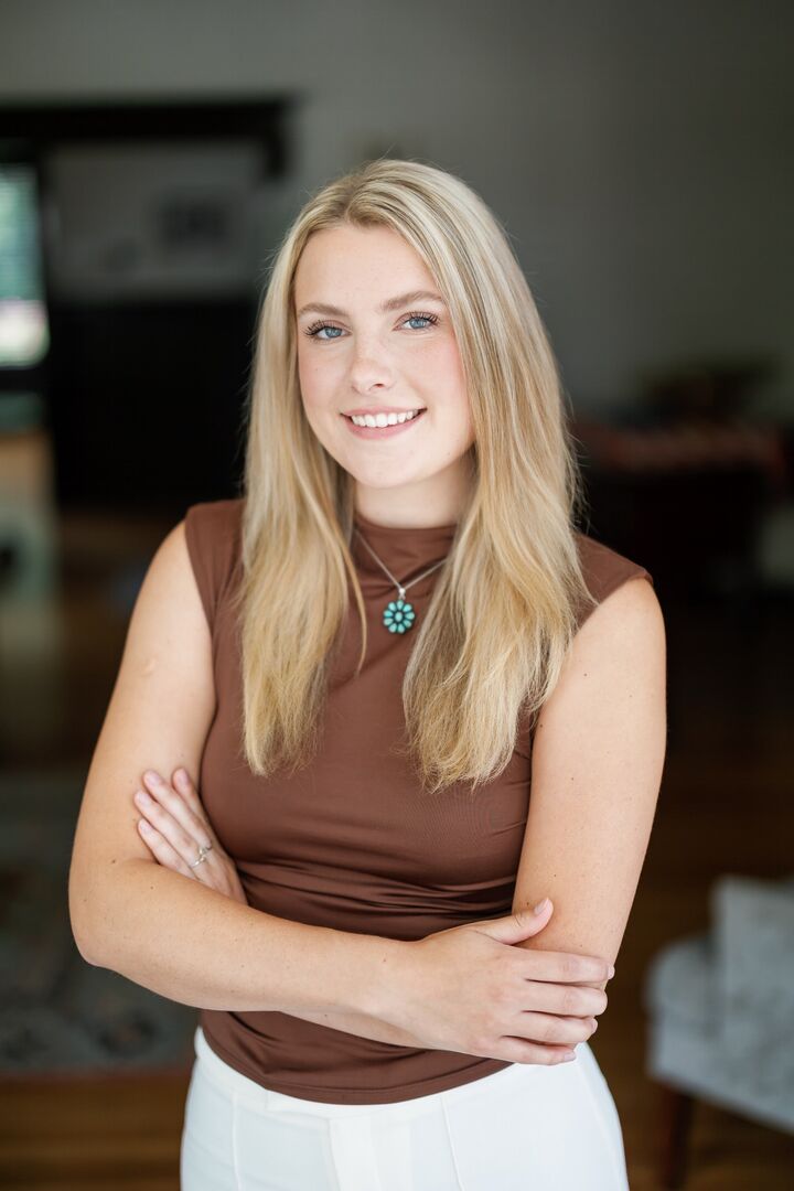 Danelle Maglietta, Real Estate Salesperson in Sikeston, Premiere Realty