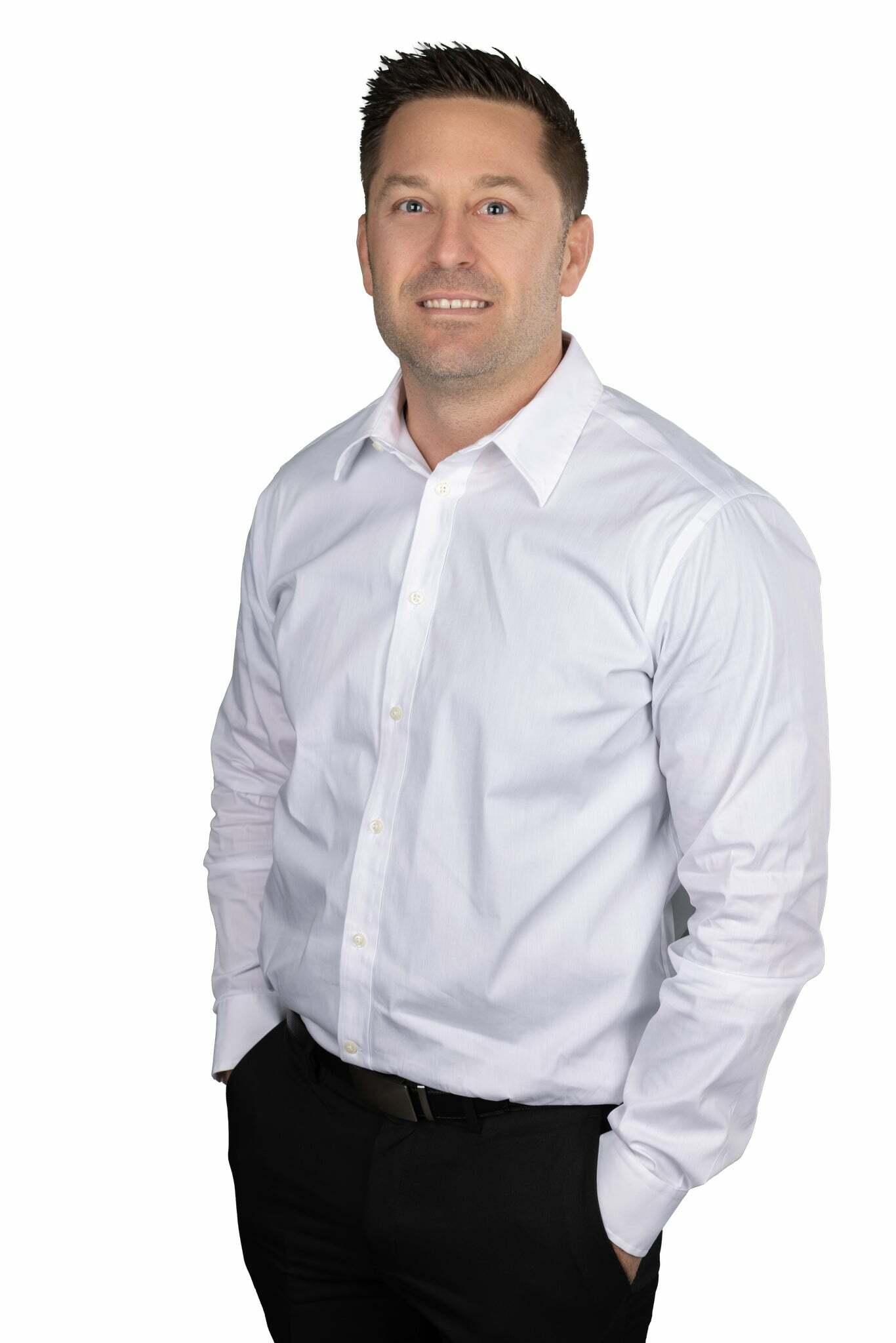 Steven Carello, Real Estate Salesperson in Canyon Lake, Associated Brokers Realty