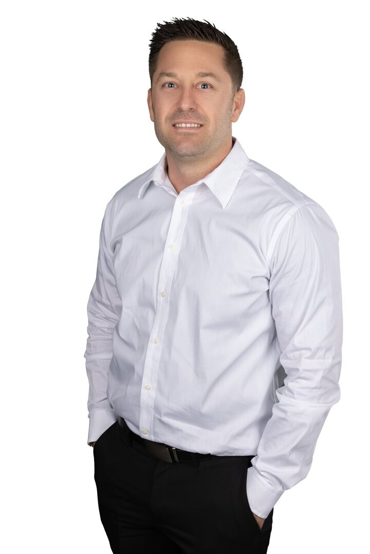 Steven Carello, Real Estate Salesperson in Canyon Lake, Associated Brokers Realty