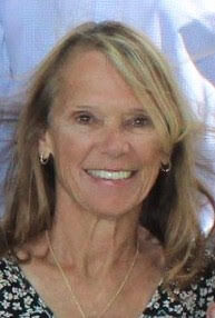 Donna Mccrory, Real Estate Salesperson in Solomons, O'BRIEN REALTY ERA POWERED