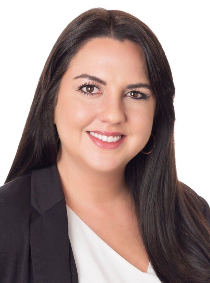 Christian Oelhafen ERA Wilder Realty Chapin ERA Wilder Realty