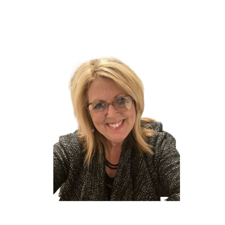 Leisa Zeigler, Real Estate Salesperson in Findlay, Flag City