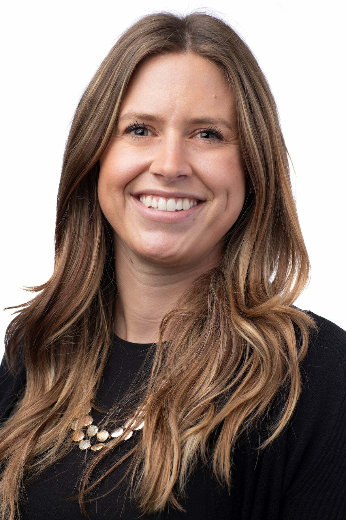 Chelsea Figurski, Real Estate Salesperson in Livonia, Professionals