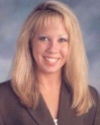 Karen Mowery, Real Estate Salesperson in Centerville, Heritage