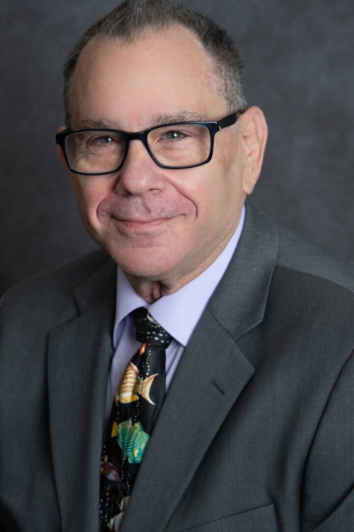 Brett Feinman