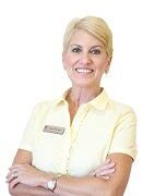 Tesa Morgan, Associate Real Estate Broker in Gulf Shores, Platinum Properties