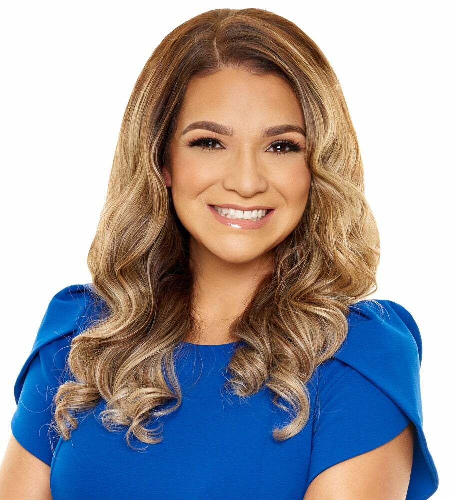 Margarita Miranda, Real Estate Salesperson in Chula Vista, West