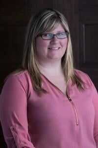 Michelle Dickman, Real Estate Salesperson in La Porte, 1st Choice