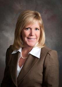 Anne Grimaldi, Real Estate Salesperson in Hamburg, Ganey
