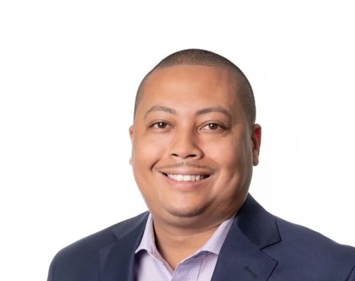 Kauthar Mitchell, Real Estate Salesperson in Virginia Beach, Premier