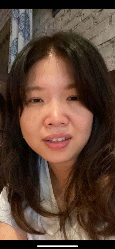 Lirong Ma, Real Estate Salesperson in Clackamas, North Homes Realty