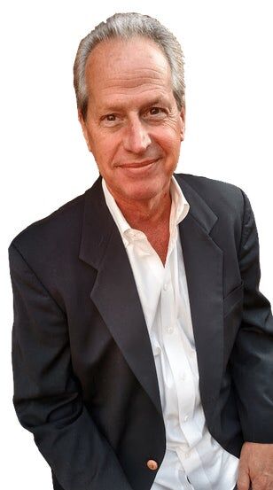 Duncan McCoskrie, Real Estate Salesperson in Temecula, Affiliated