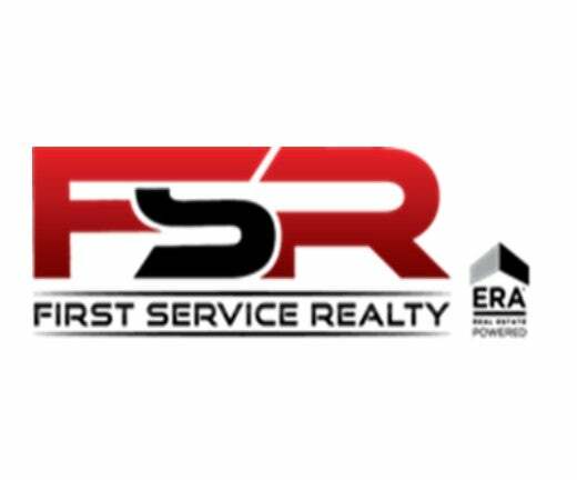 Ramon Perez, Real Estate Salesperson in Miami, First Service Realty ERA Powered
