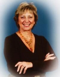 Alda Donnelly, Real Estate Salesperson in Randolph, North East