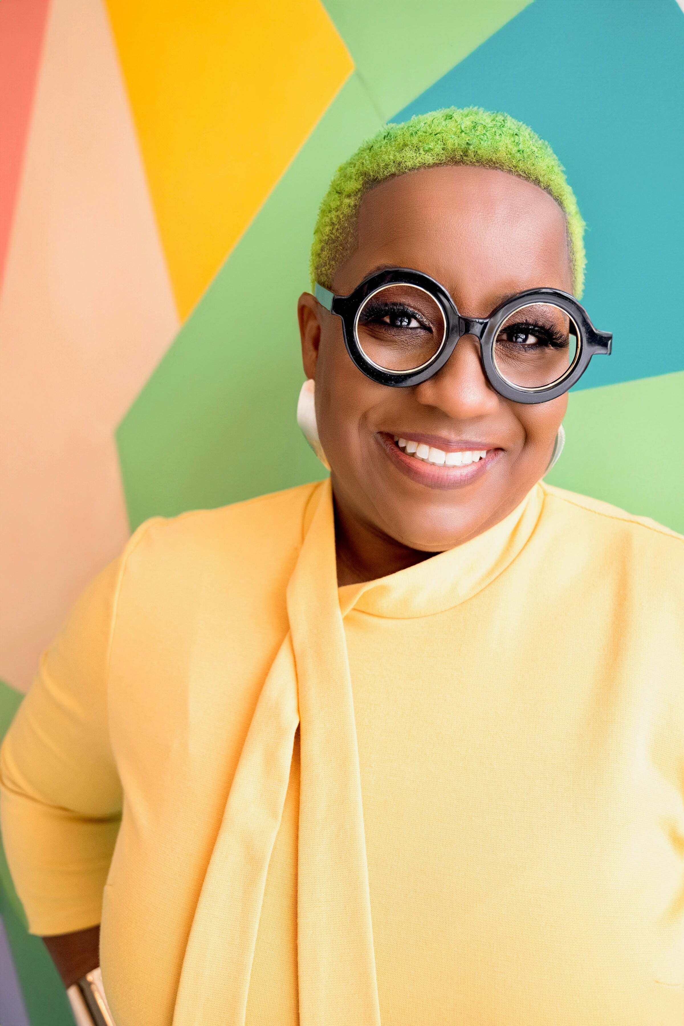 Melonie Rogers, Real Estate Salesperson in Shreveport, Elite