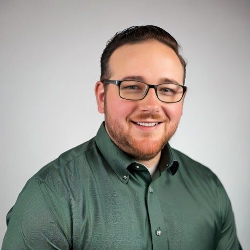 Peter Caruso, Real Estate Salesperson in Glastonbury, Executive Real Estate