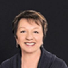 Paula Mellon, Real Estate Broker in Clackamas, Realty Partners