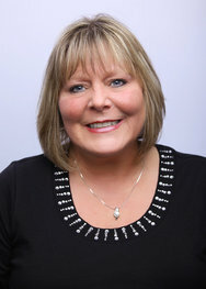 Pamela Smith, Real Estate Broker in Everett, The Preview Group