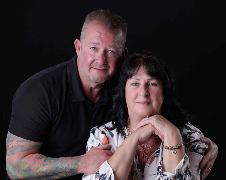 Brian Sargent, Real Estate Salesperson in Crystal River, ERA American Suncoast