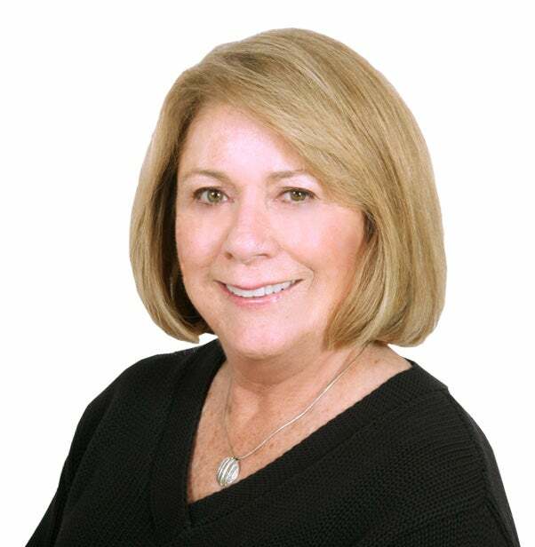 Peggy Ruggles, Real Estate Salesperson in Three Rivers, Affiliated