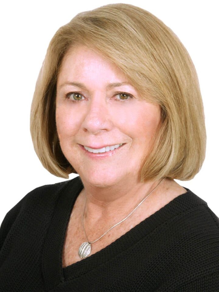 Peggy Ruggles, Real Estate Salesperson in Three Rivers, Affiliated