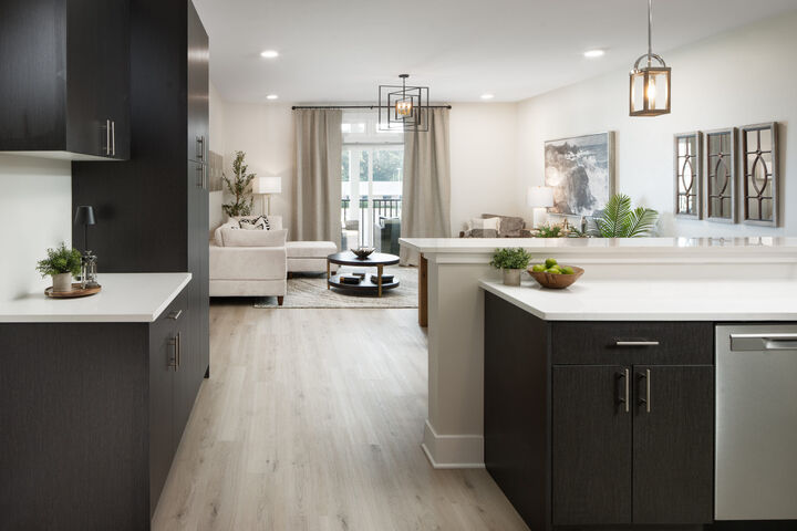 Property Photo:  19805 Coastal Highway 223  DE 19971 