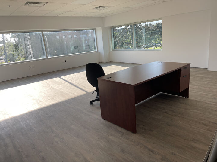 Property Photo:  1510 Birchmount Road 202B ON M1P 2G6 