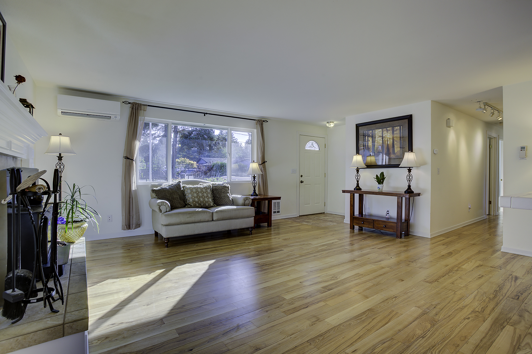 Property Photo:  14606 244th Dr SE  WA 98272 