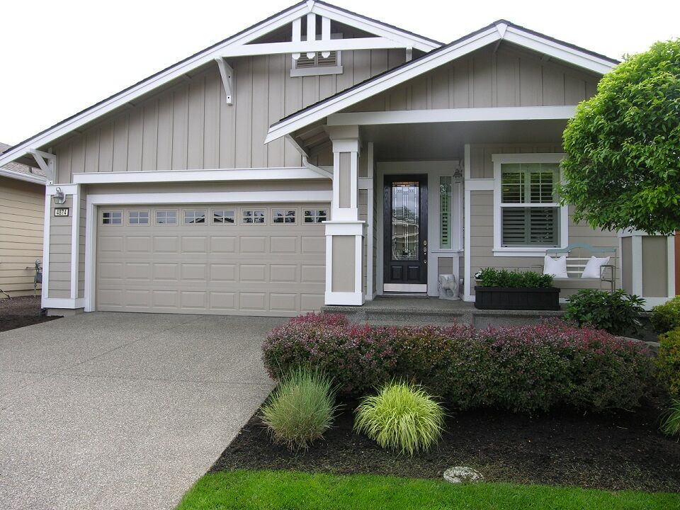 Property Photo:  4874 Bend Dr NE  WA 98516 