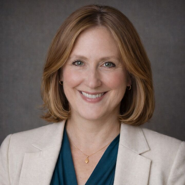 New Beginnings,Clayton,New Beginnings