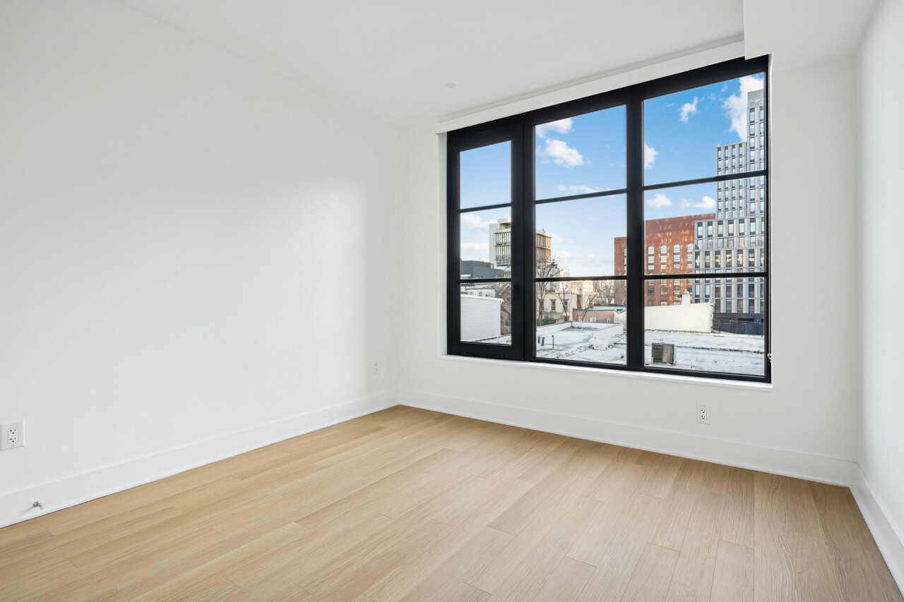 Property Photo: 499 President St 240 NY 11215