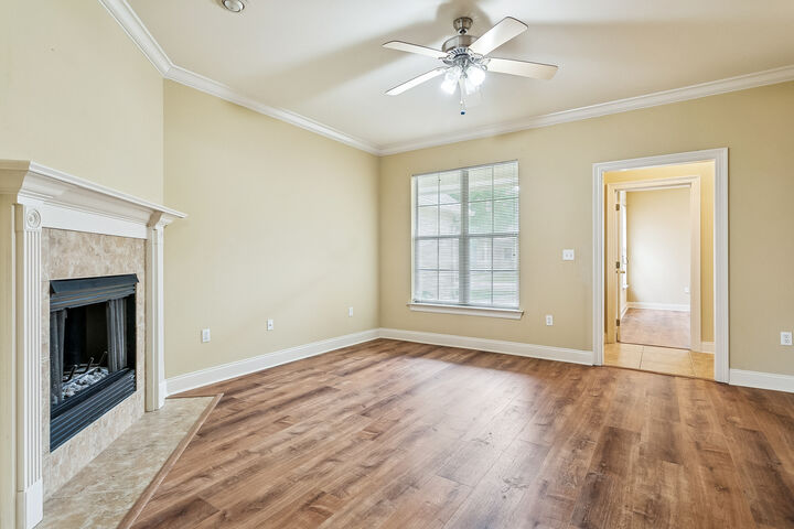 Property Photo: 40145 Taylors Trail 703 LA 70461