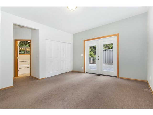 Property Photo: Interior of home 3018 Alexandria Ct  WA 98383 