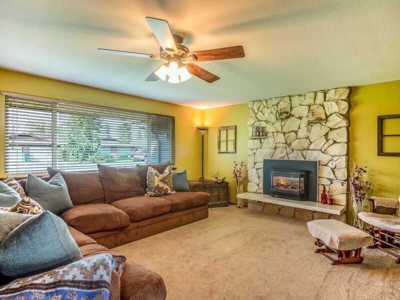 Property Photo: General 7909 52 Dr NE WA 98270