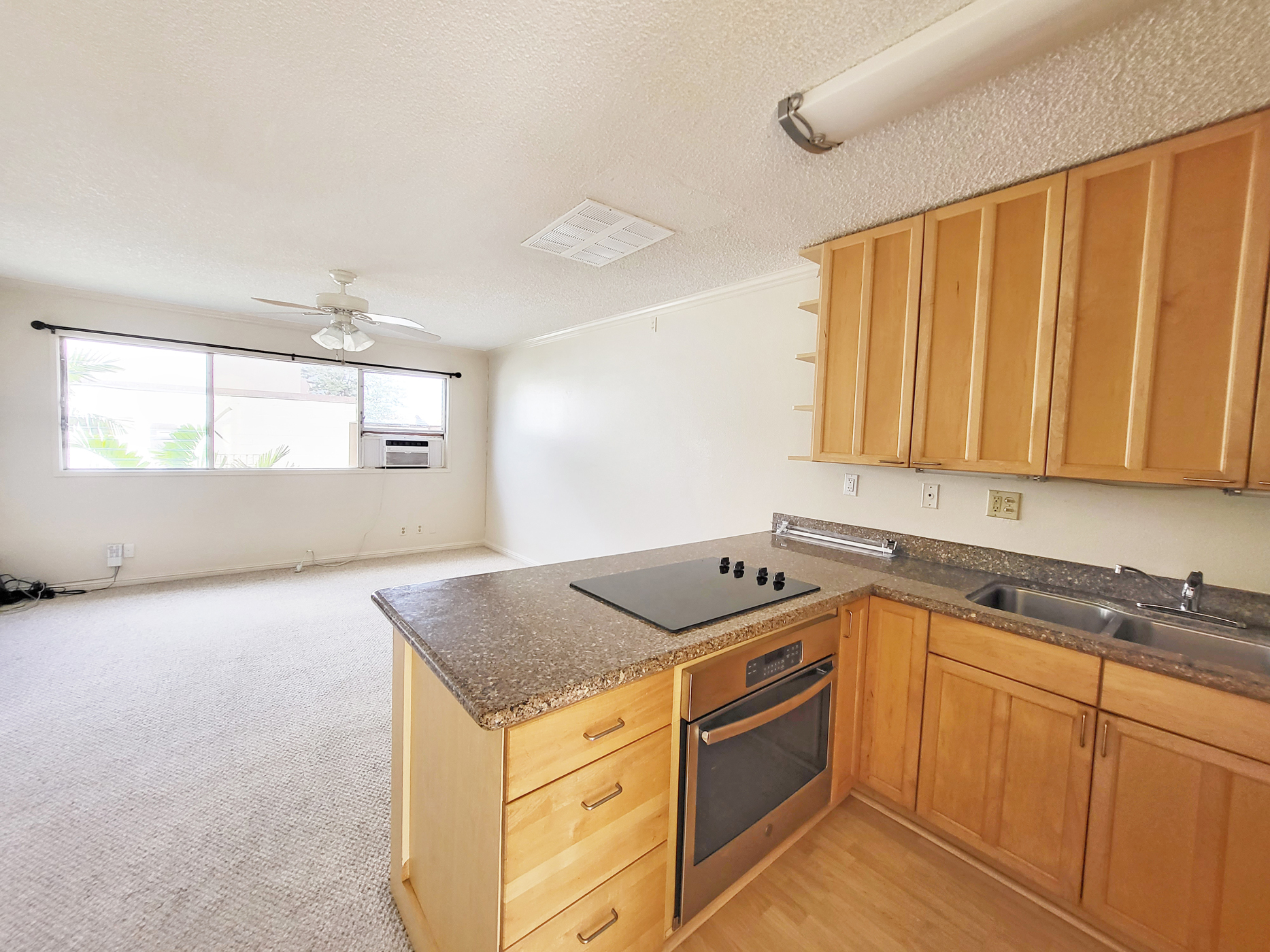 Property Photo:  350 Aoloa Street B227  HI 96734 