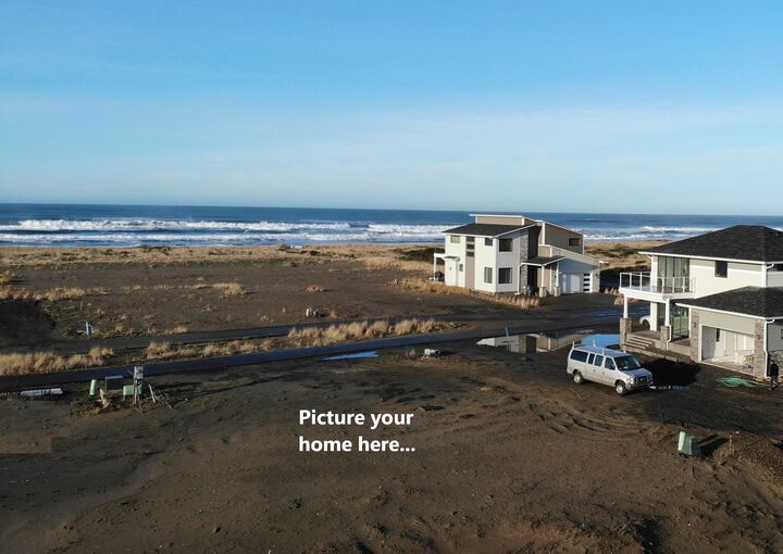 MLS1978871 1505 Agate Lane, Westport, WA 98595