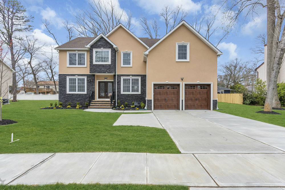 49 Erickson Avenue  Monroe NJ 08831 photo