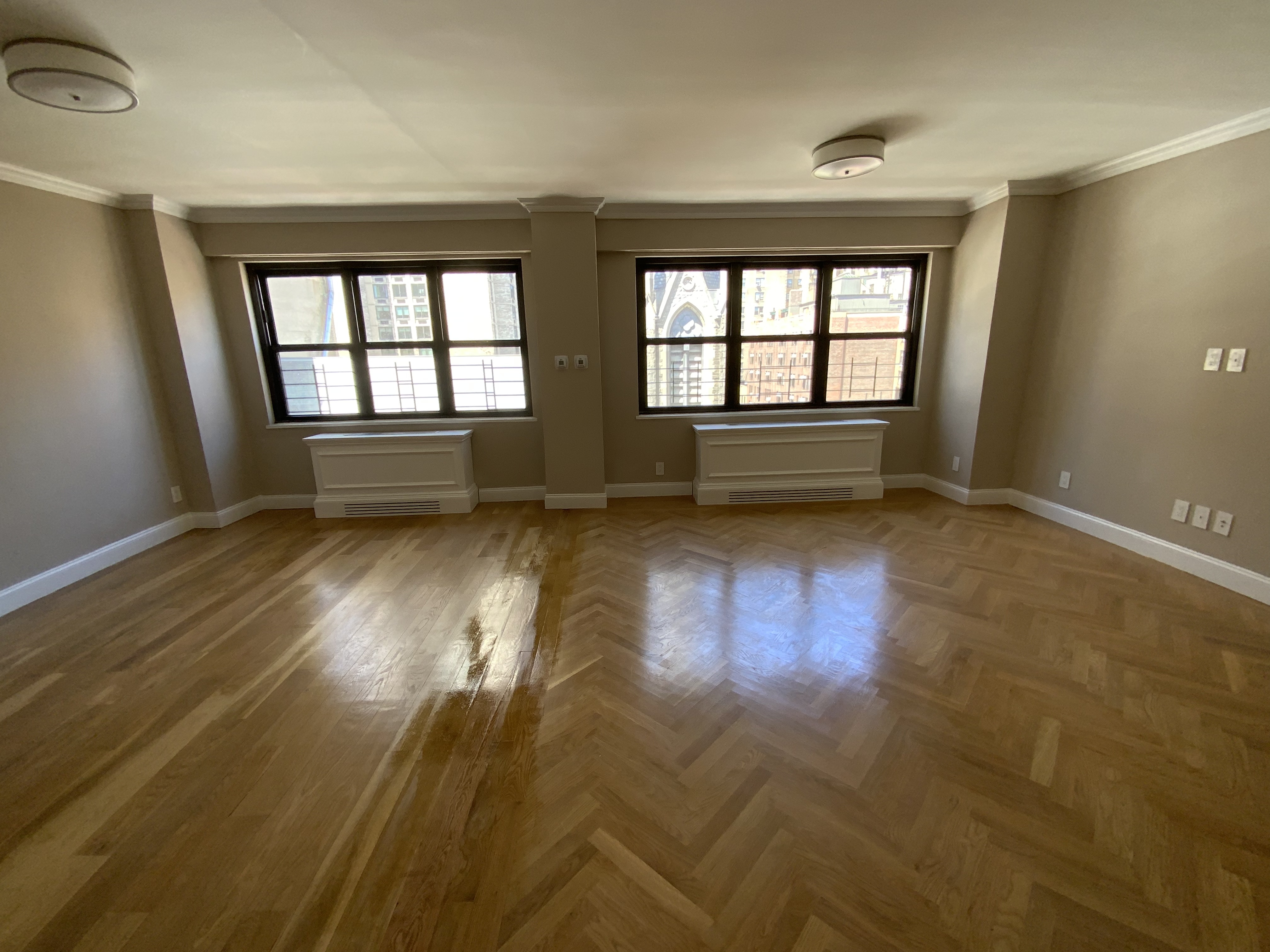 Property Photo: