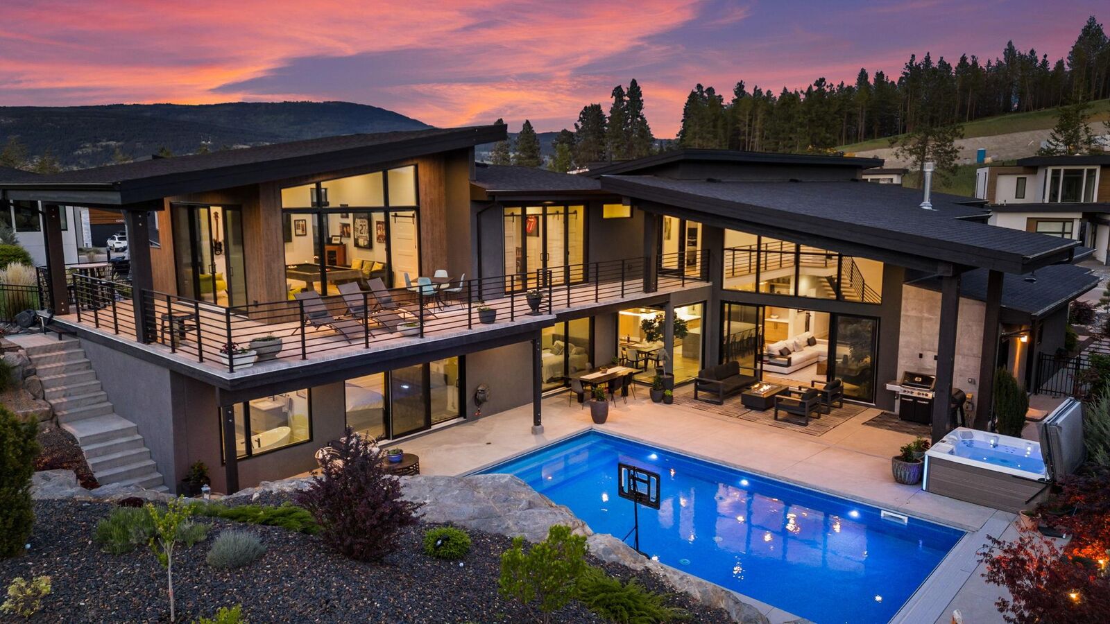 Property Photo:  10258 Beacon Hill Drive  BC V4V 0A9 