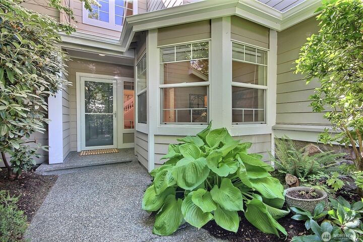 Property Photo: 575 Elma Avenue NE WA 98059