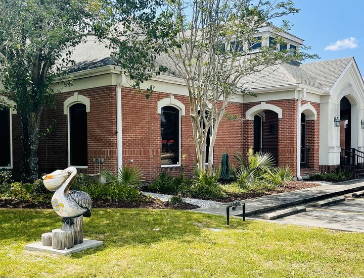 Investment Realty,Slidell,Investment Realty