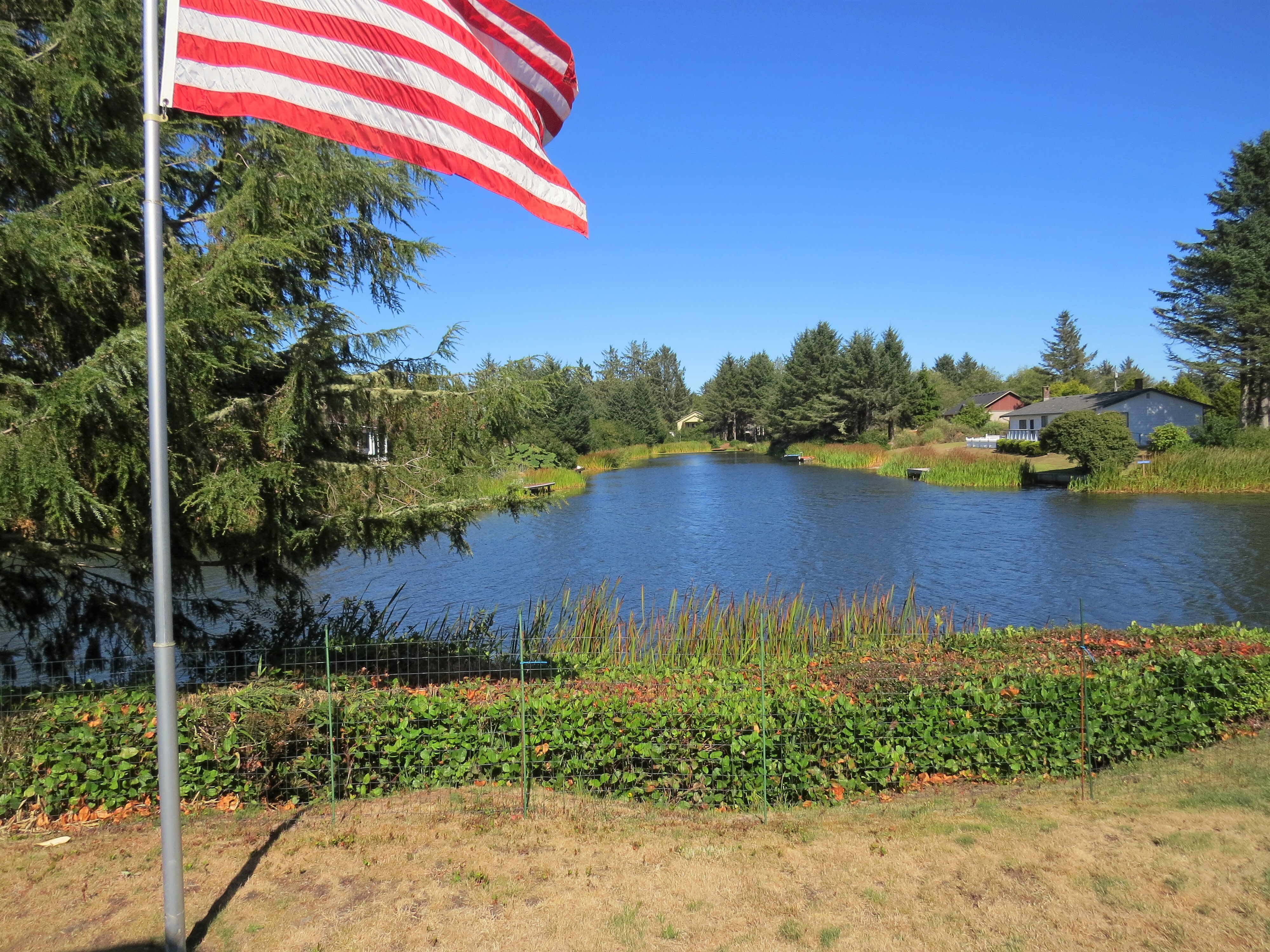 Property Photo: 566 Pt Brown Avenue SE WA 98569