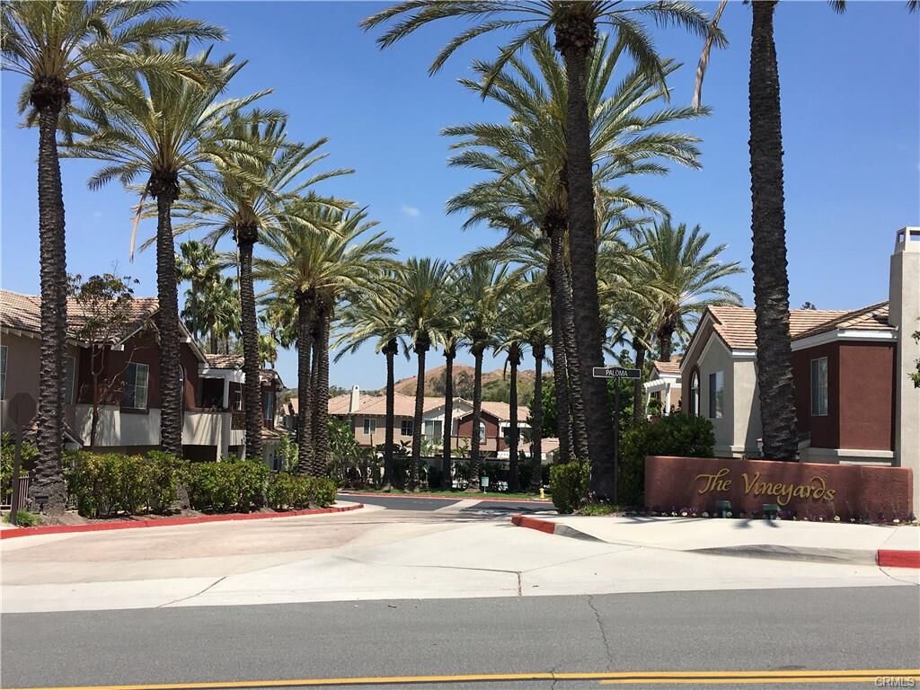 Property Photo:  110 Santa Barbara Court  CA 92610 