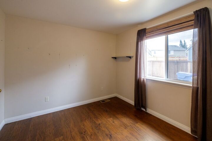 Property Photo: 1314 Wakeman Court SE WA 98513
